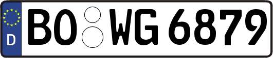BO-WG6879
