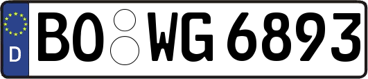 BO-WG6893