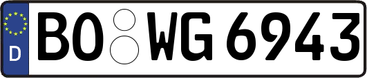 BO-WG6943
