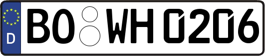 BO-WH0206