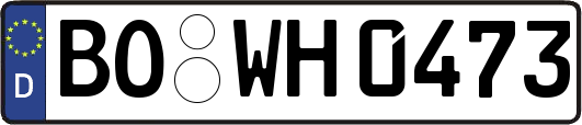 BO-WH0473
