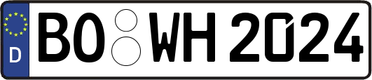 BO-WH2024