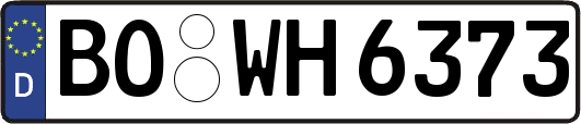BO-WH6373