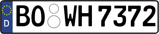 BO-WH7372