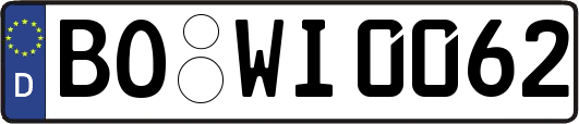 BO-WI0062
