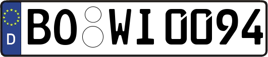 BO-WI0094