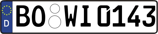 BO-WI0143