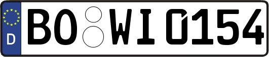 BO-WI0154