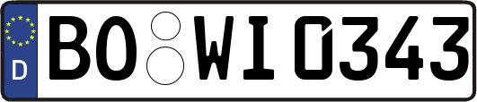 BO-WI0343