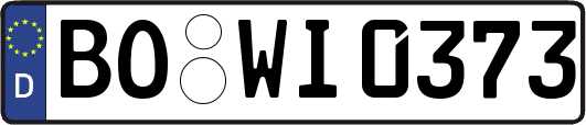 BO-WI0373