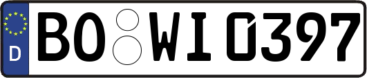 BO-WI0397