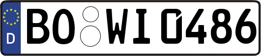 BO-WI0486