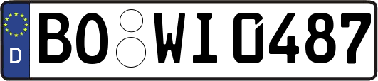 BO-WI0487
