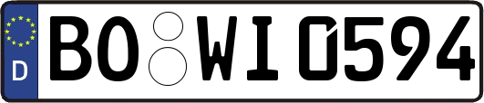 BO-WI0594