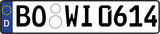 BO-WI0614