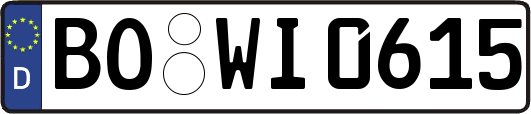 BO-WI0615