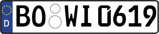 BO-WI0619