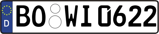 BO-WI0622