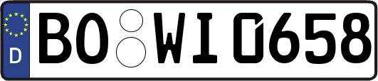 BO-WI0658