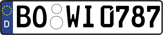 BO-WI0787