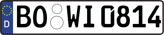 BO-WI0814