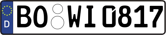 BO-WI0817