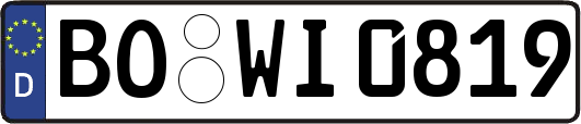 BO-WI0819