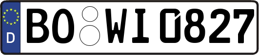 BO-WI0827