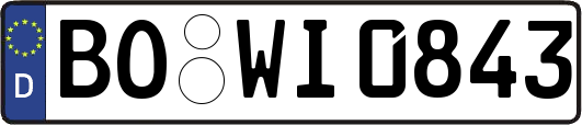 BO-WI0843