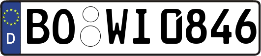 BO-WI0846
