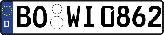 BO-WI0862