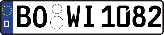 BO-WI1082