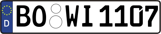 BO-WI1107