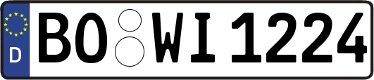 BO-WI1224