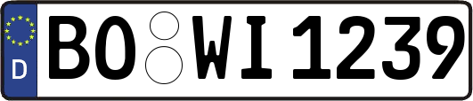 BO-WI1239