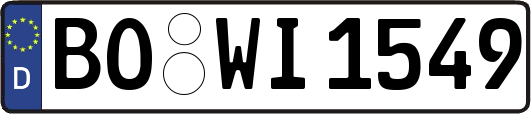 BO-WI1549