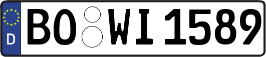 BO-WI1589