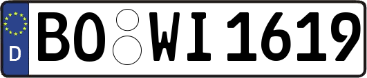 BO-WI1619