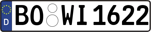 BO-WI1622