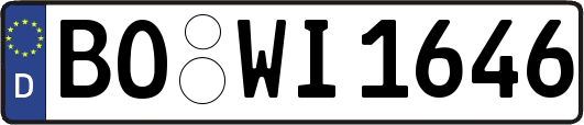 BO-WI1646