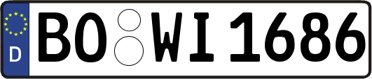 BO-WI1686