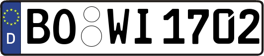 BO-WI1702