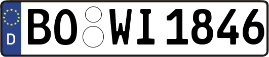 BO-WI1846
