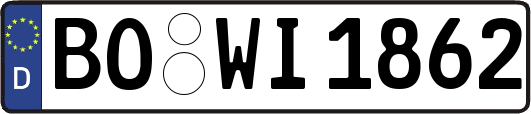 BO-WI1862