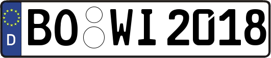 BO-WI2018