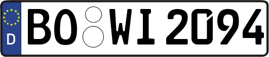 BO-WI2094
