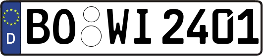 BO-WI2401