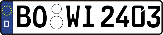 BO-WI2403