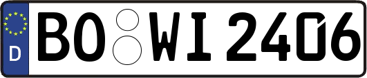 BO-WI2406