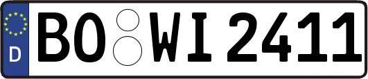 BO-WI2411